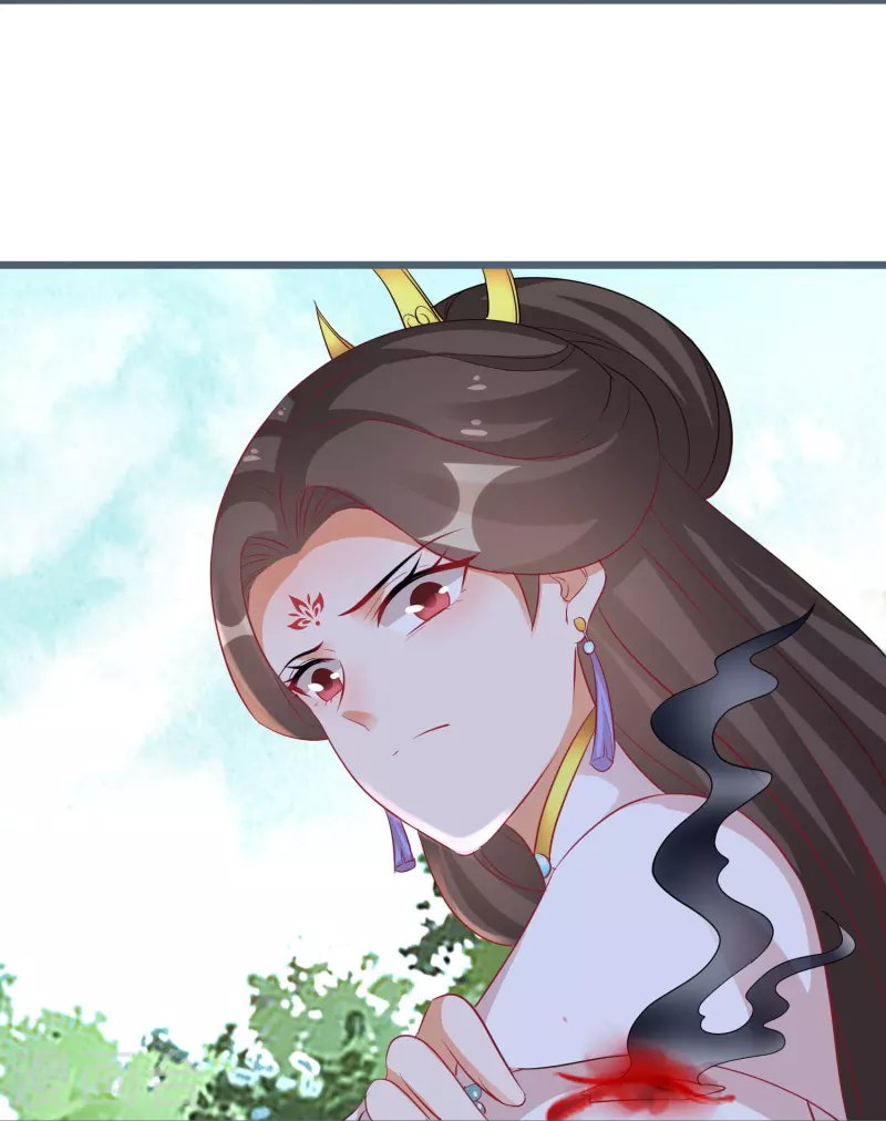 第265话 诈尸-第240话