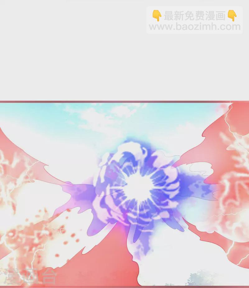 第271话 炼就神器-第246话