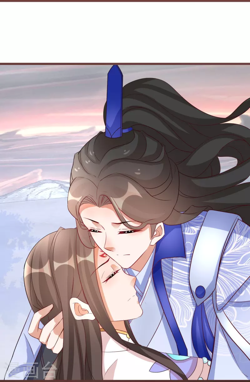 第298话 圣子归来-第274话
