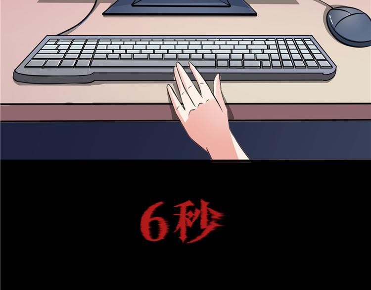 第1话 你是谁(1/3)-第2话