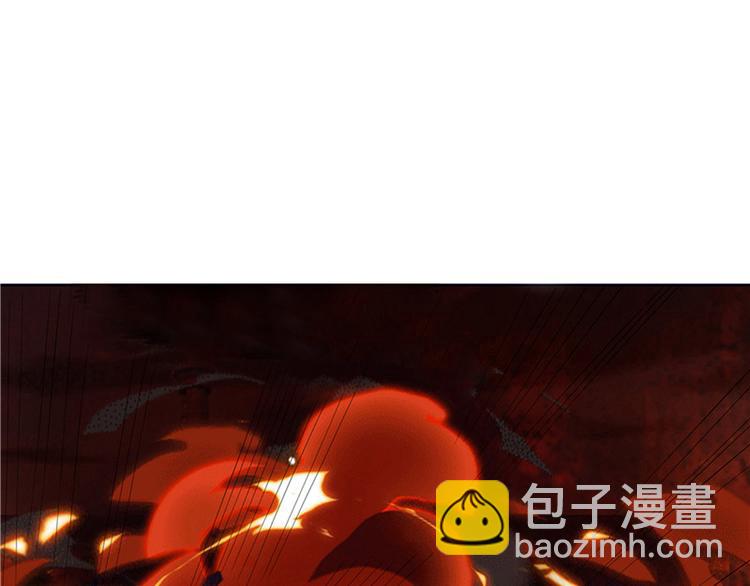 第1话 你是谁(1/3)-第2话