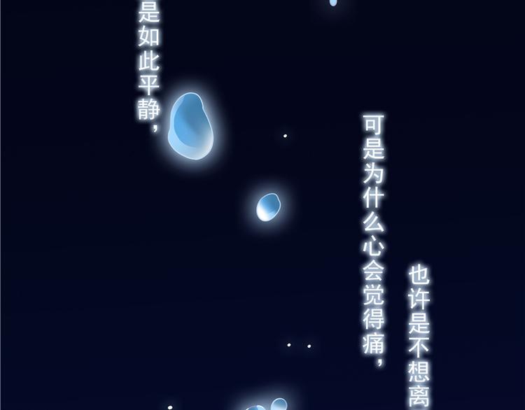 第1话 你是谁(1/3)-第2话