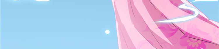 第1话 你是谁(1/3)-第2话