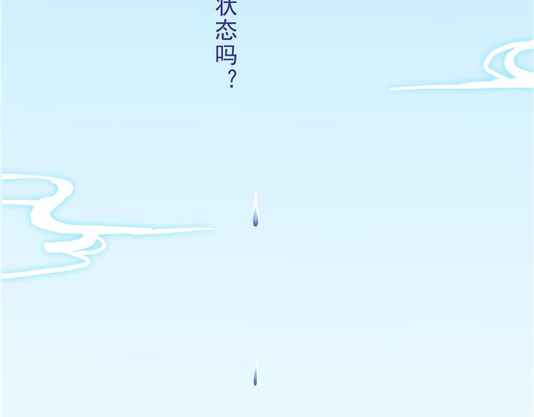 第1话 你是谁(1/3)-第2话