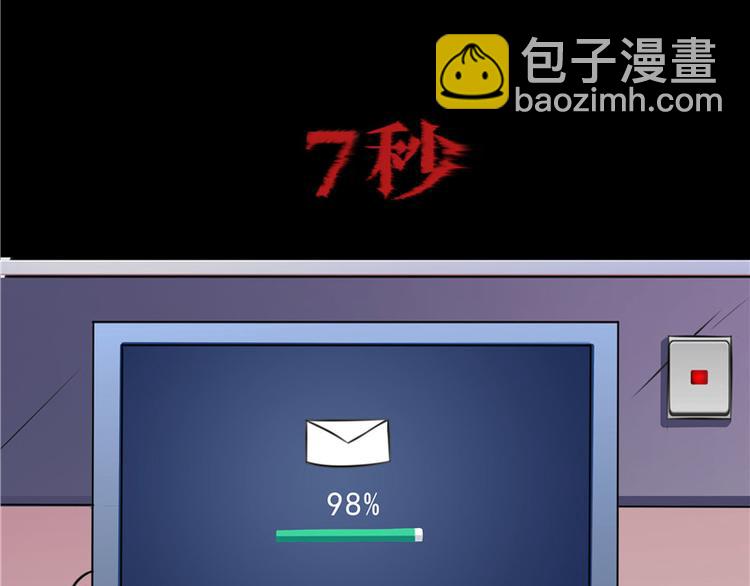 第1话 你是谁(1/3)-第2话