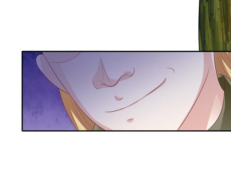 第17话 遭遇小偷(1/2)-第18话