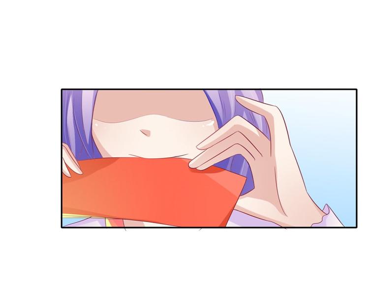 第21话 借刀杀人(1/2)-第22话