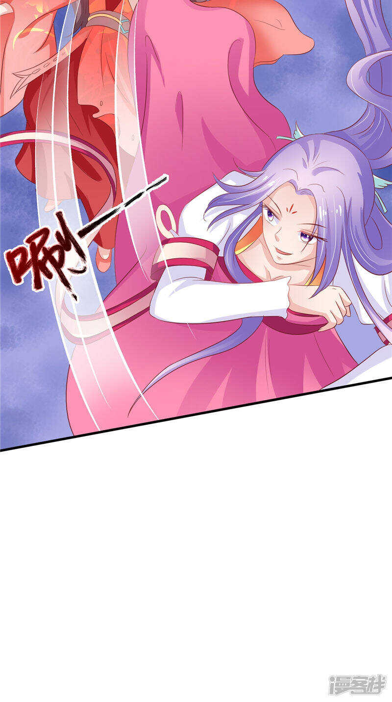 第35话 见证-第36话