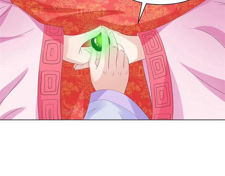 第7话 是该结束了(1/2)-第8话