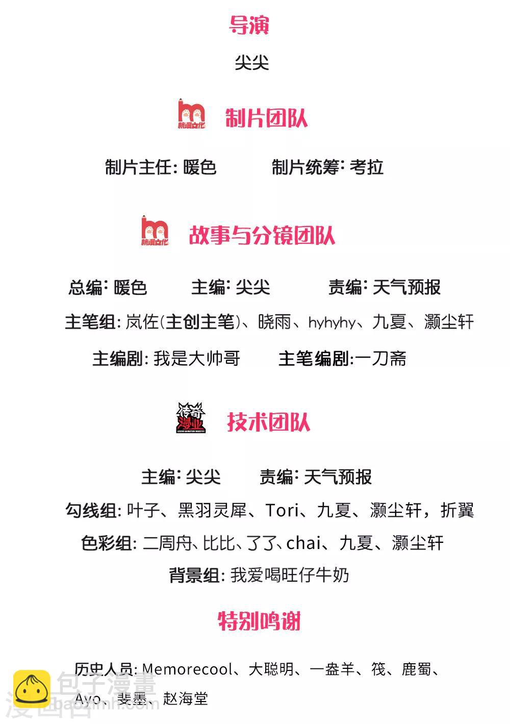 🍗逆天剑神 第288话 珍宝阁内，琳琅满目 第2页