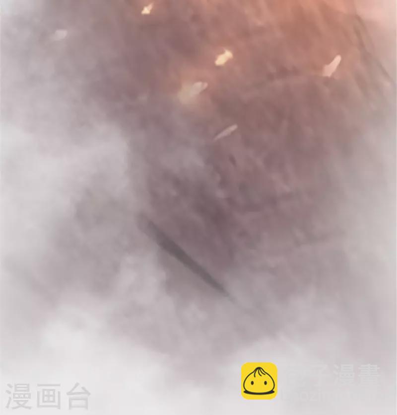 🍗逆天剑神 第469话 生命本源，起死回生 第27页