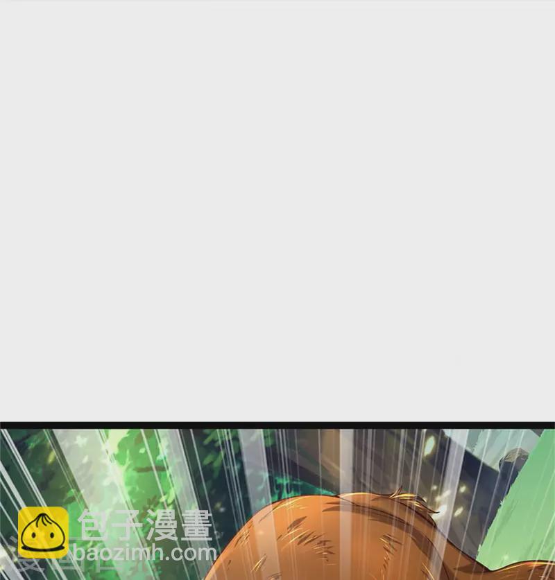 🍗逆天剑神 第491话 实力不敌，渔翁得利 第12页