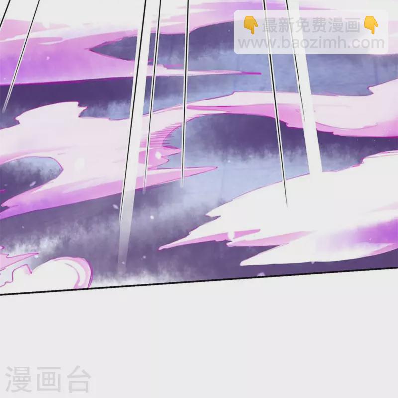 🍗逆天剑神 第523话 准神实力，身法鬼魅 第19页
