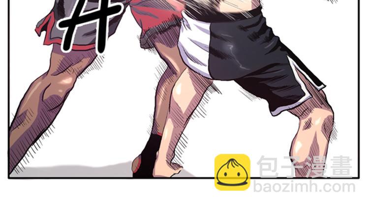 第4话 冠军(1/2)-第4话