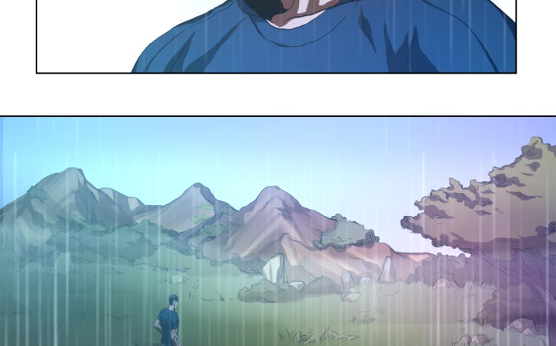 第36话 真的是梦境？-第36话