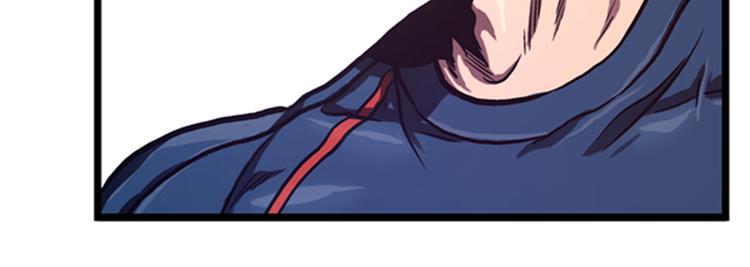第6话 应战(1/2)-第6话