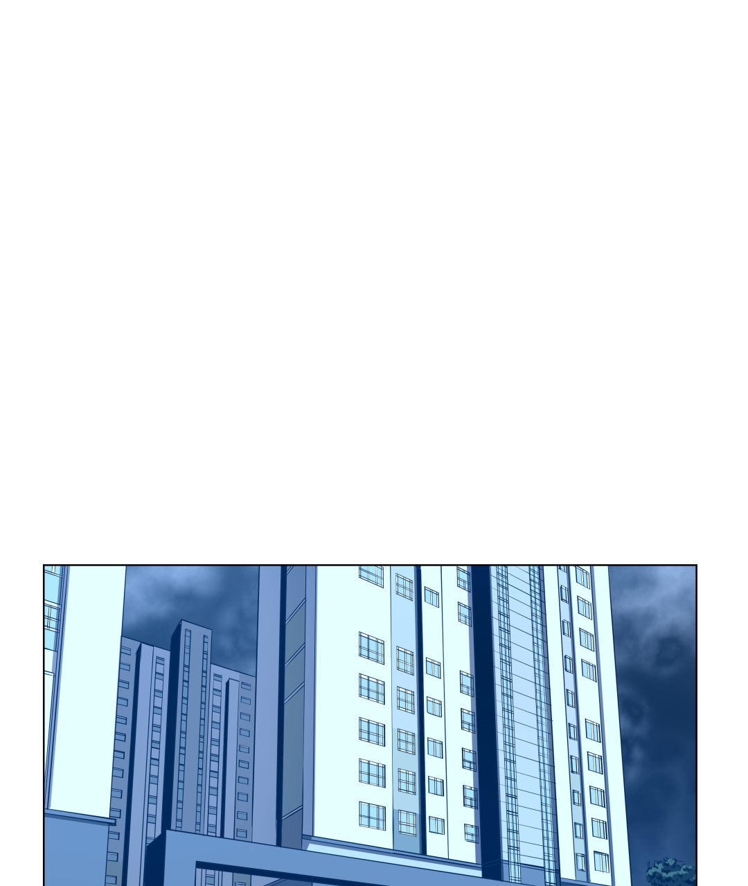 第70话 一星期-第70话