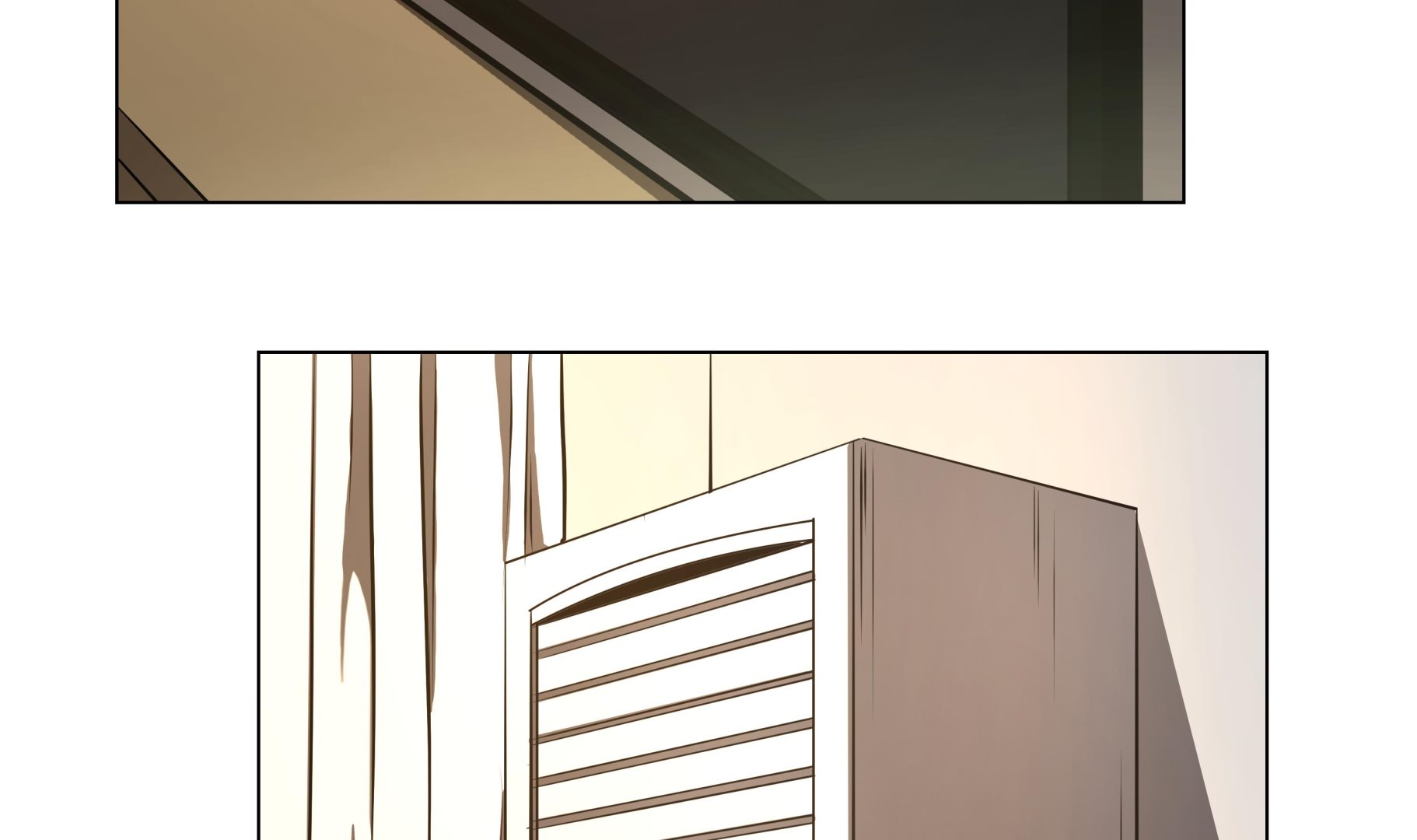 第70话 一星期-第70话