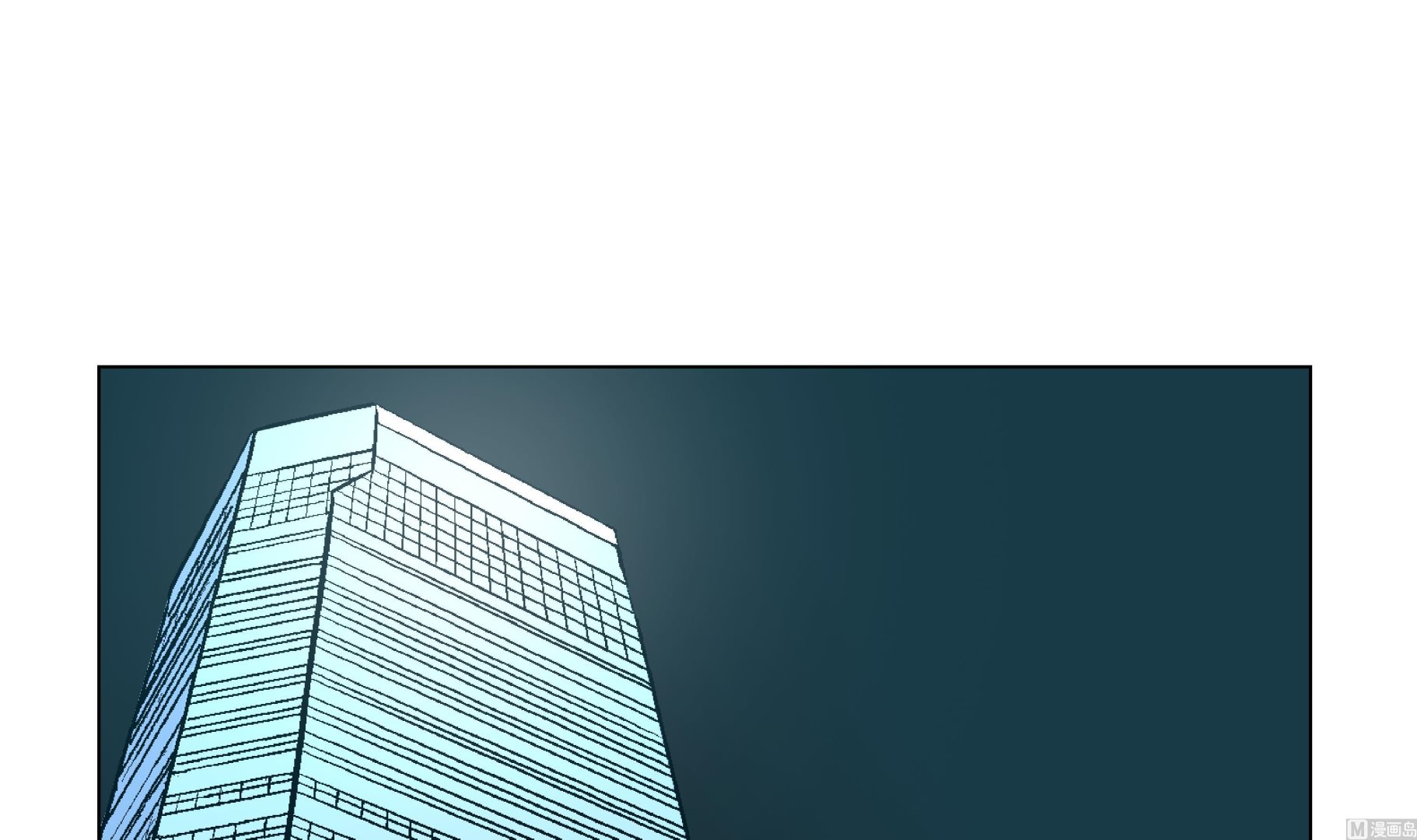 第76话 担心的事情-第76话
