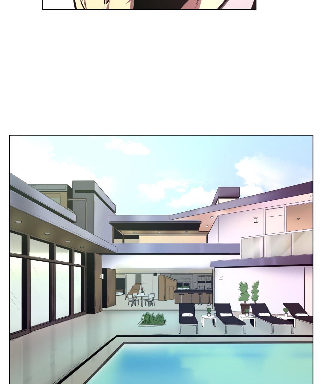 第78话 消灭-第78话