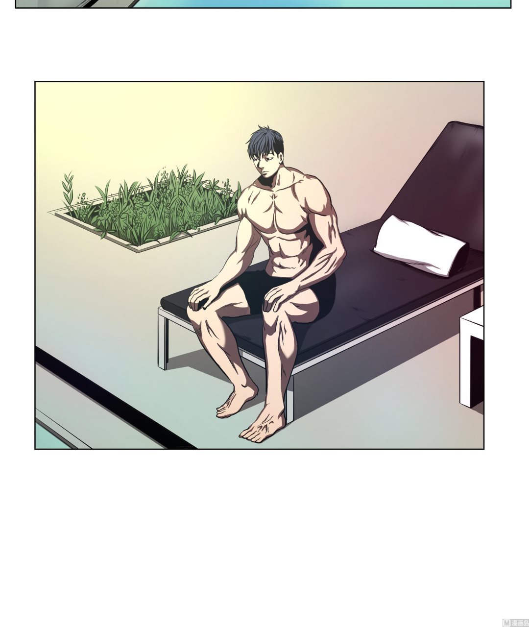 第78话 消灭-第78话