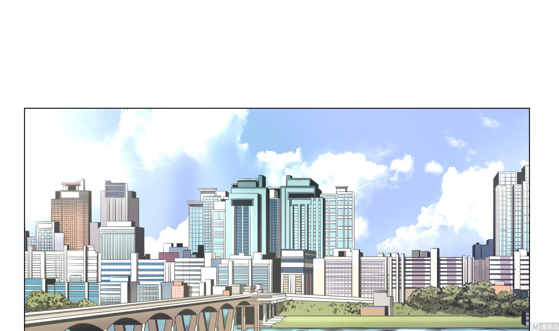 第80话 专业的-第80话