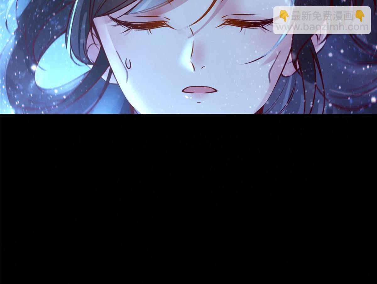 第115话 我们靠的是实力！-第116话