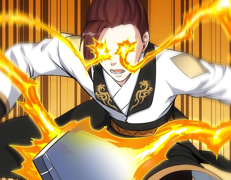 🍗逆天神龙系统 第16话 香艳又强劲的战利品 第37页
