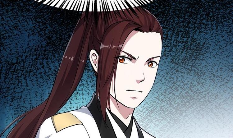 🍗逆天神龙系统 第20话 对决开始 第20页