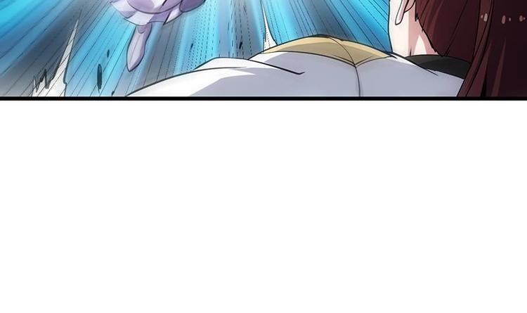 🍗逆天神龙系统 第20话 对决开始 第27页