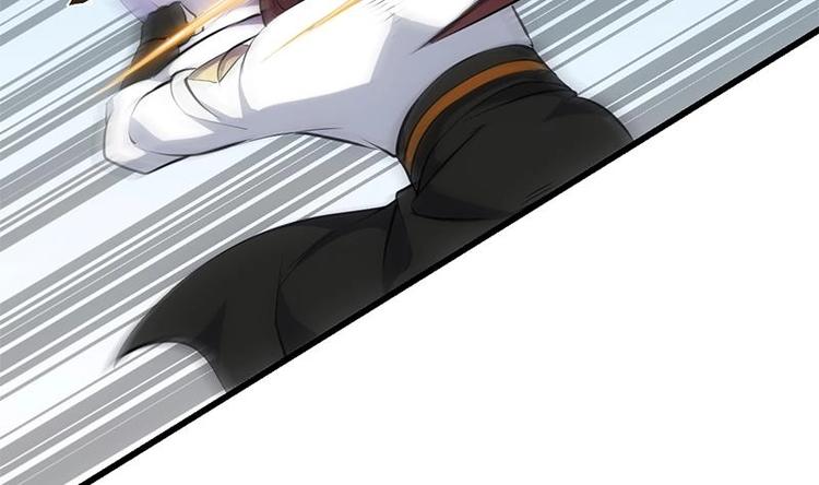 🍗逆天神龙系统 第20话 对决开始 第32页