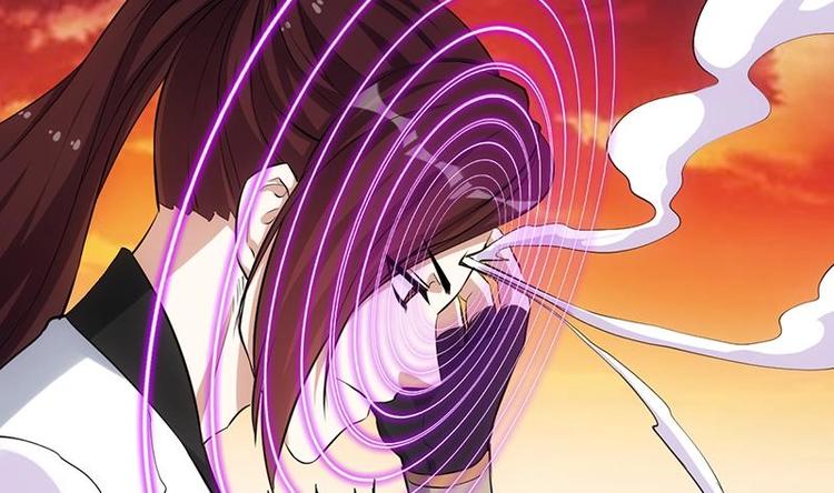 🍗逆天神龙系统 第24话 获得《丹霞青云诀》！ 第44页