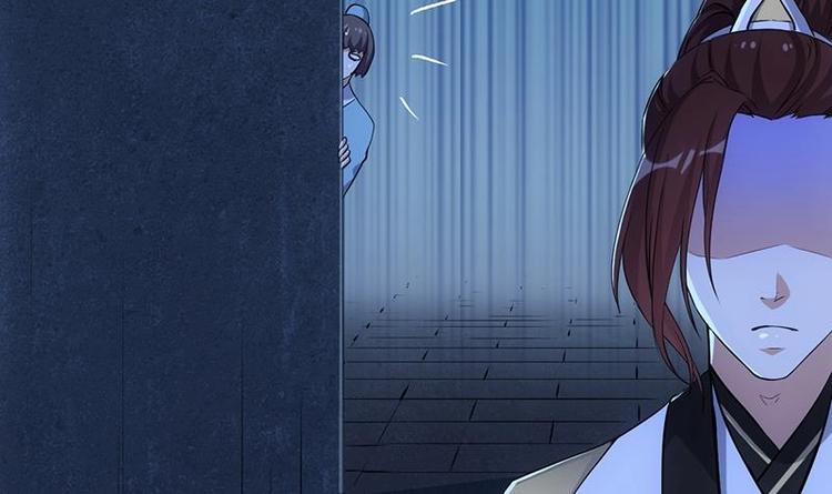 🍗逆天神龙系统 第30话 开启系统兑换界面！ 第15页
