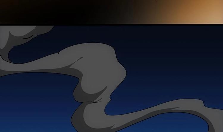 🍗逆天神龙系统 第30话 开启系统兑换界面！ 第6页