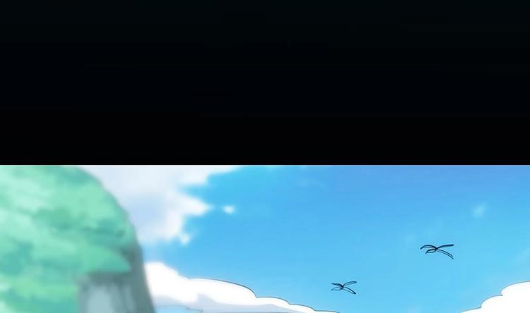 🍗逆天神龙系统 第32话 考验与奖励！ 第4页