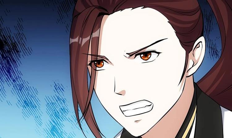 🍗逆天神龙系统 第34话 五行相克！ 第33页