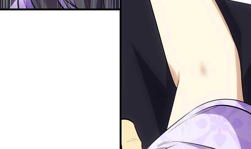 🍗逆天神龙系统 第38话 当众狠打脸！ 第31页