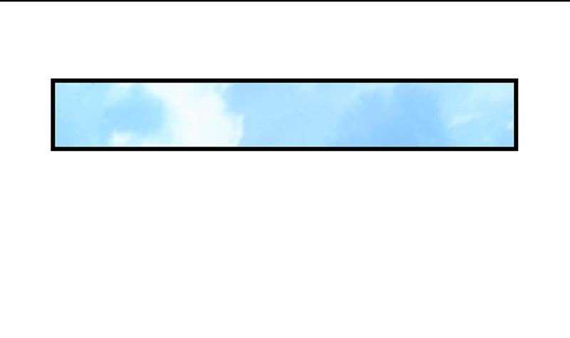 🍗逆天神龙系统 第38话 当众狠打脸！ 第39页