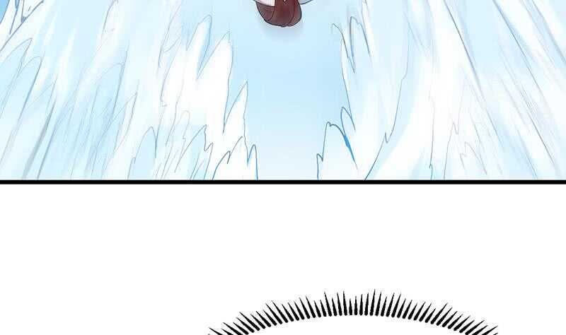 🍗逆天神龙系统 第40话 焚姬的神助攻 第20页
