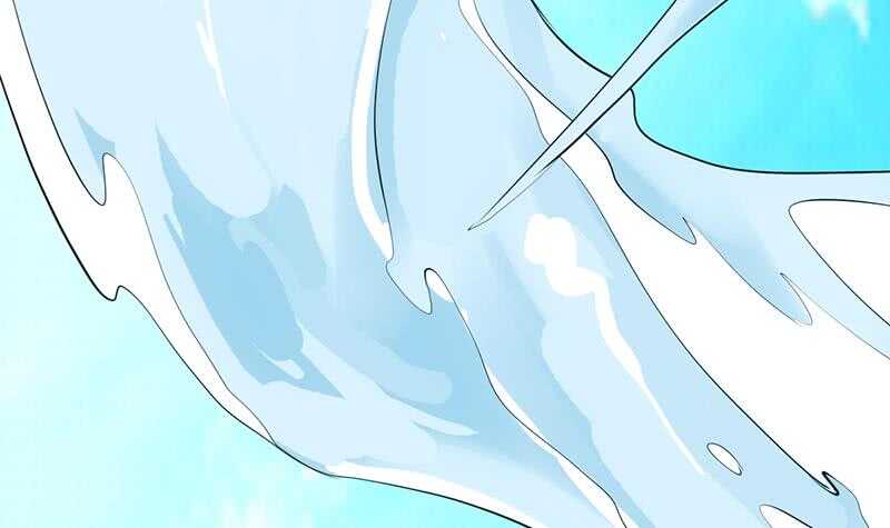 🍗逆天神龙系统 第40话 焚姬的神助攻 第30页