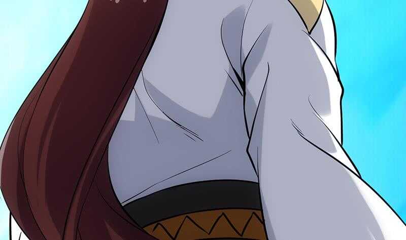 🍗逆天神龙系统 第40话 焚姬的神助攻 第32页