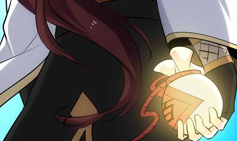 🍗逆天神龙系统 第40话 焚姬的神助攻 第33页