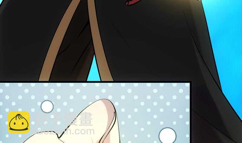 🍗逆天神龙系统 第40话 焚姬的神助攻 第34页