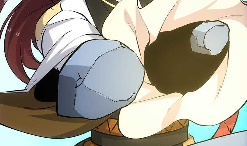 🍗逆天神龙系统 第40话 焚姬的神助攻 第38页