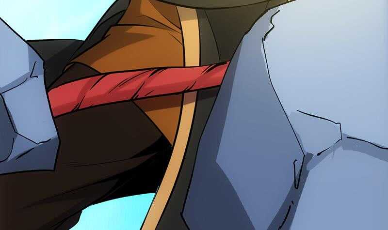 🍗逆天神龙系统 第40话 焚姬的神助攻 第39页