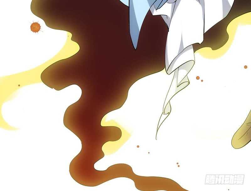 🍗逆天神龙系统 第42话 凌天的身世 第26页