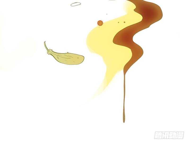 🍗逆天神龙系统 第42话 凌天的身世 第27页