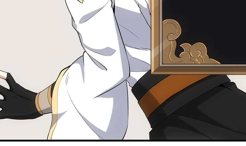 🍗逆天神龙系统 第42话 凌天的身世 第35页
