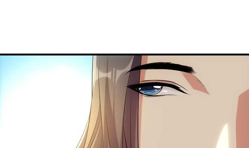 🍗逆天神龙系统 第45话 聊点禁忌的事 第27页