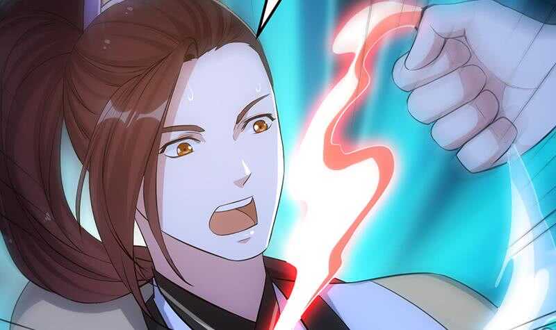🍗逆天神龙系统 第45话 聊点禁忌的事 第48页